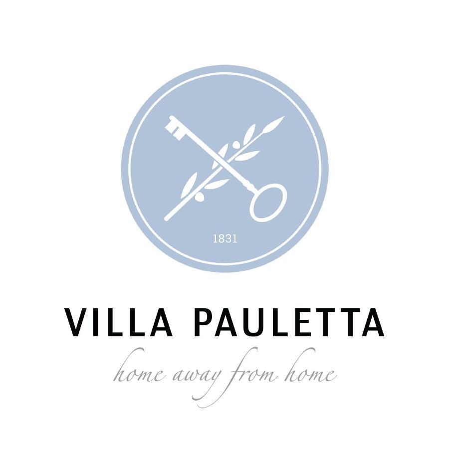 Villa Pauletta Split Exterior foto